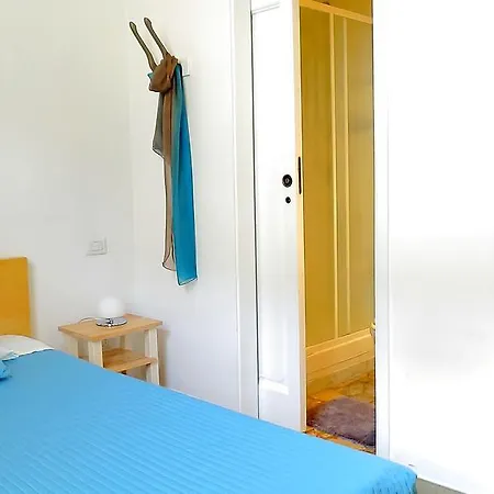 Bed & Breakfast Orti Di Cimabue Firenze