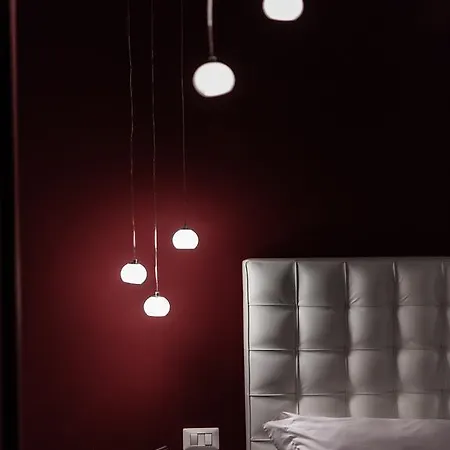Astro Mediceo Hotel Florence