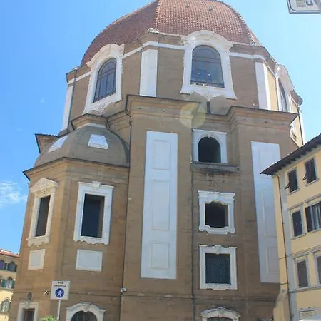 Affittacamere Station