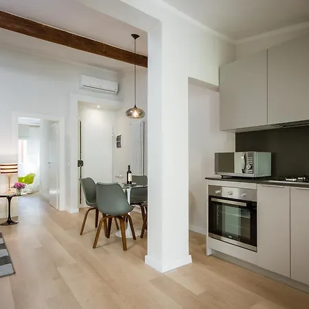 Apartment - Duomo Exclusive *