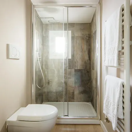 Apartment - Duomo Exclusive *