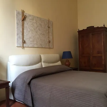 Casa Giulia