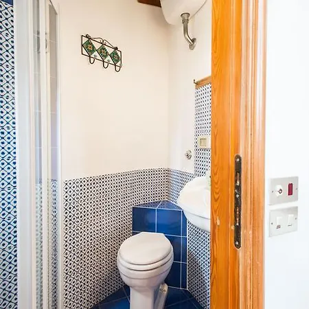 La Casina