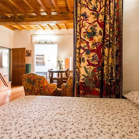 La Casina *