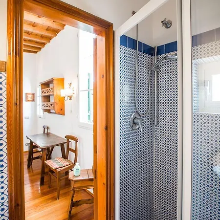 La Casina
