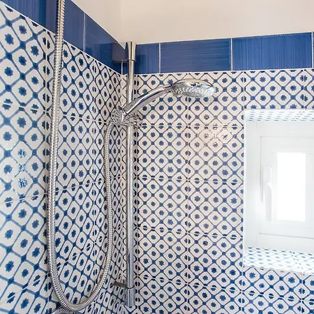 La Casina Florence