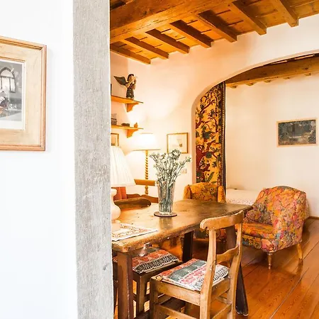 La Casina