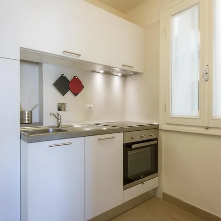 Apartment - Ponte Vecchio Exclusive Florence