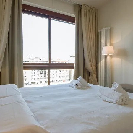 Apartment - Ponte Vecchio Exclusive *