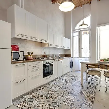 Apartment Route26 -