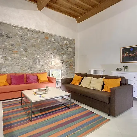 Apartment Route26 -