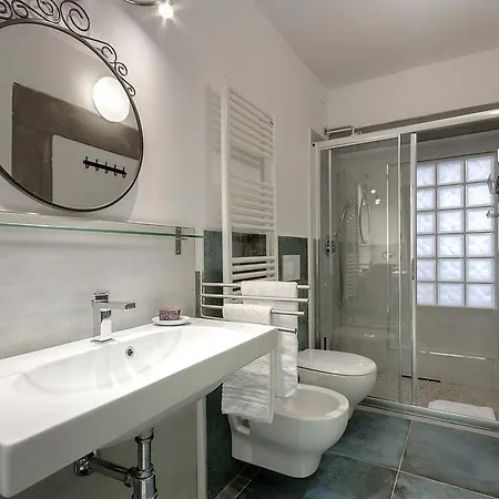 Apartment Route26 - *