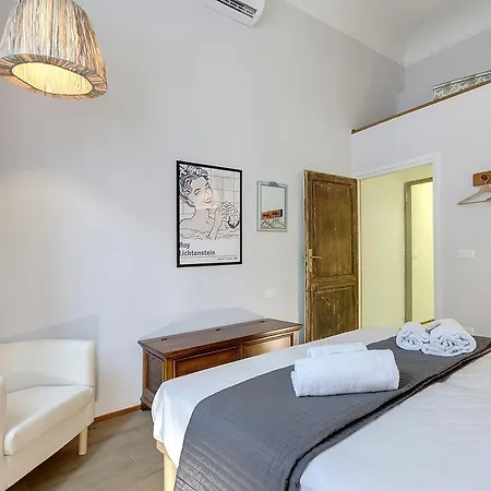 Apartment Route26 -