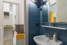 San Vito Flat Apartment