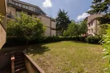 San Vito Flat Appartamento Firenze