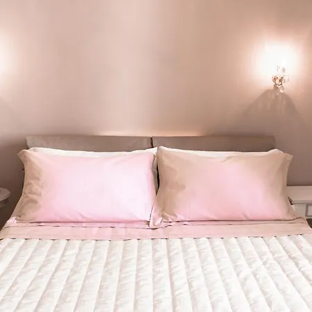 Guest house Chic 3*