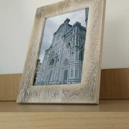 Appartement Panoramic Luxury Little Penthouse *