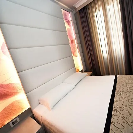 فندق مبيت وإفطار Residenza Le Fonticine