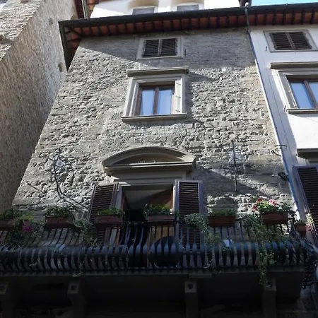 Il Bargello 3* Firenze