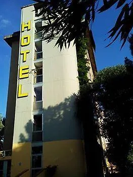 Hotel Real Ristorante E Pizzeria Parking Free !!!