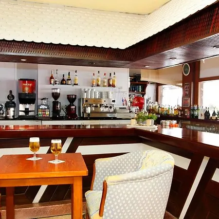 Boccaccio 3* Firenze