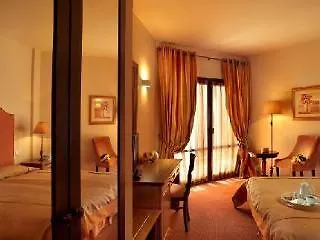 Bed & Breakfast Alle Rampe Florence