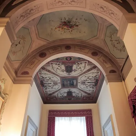 Hotel Liana