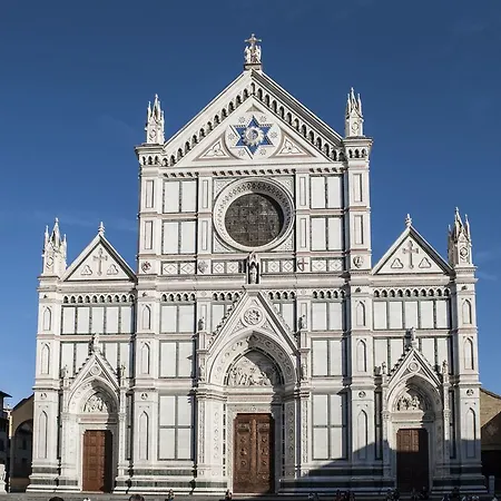 La Federiga Penzion