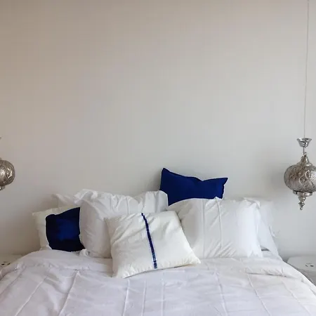 Industia Loft Firenze