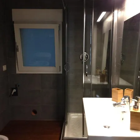 Industia Loft Firenze