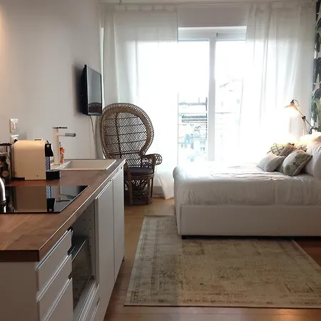 Industia Loft
