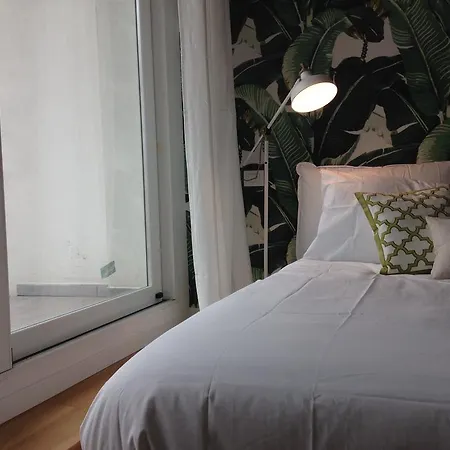 Industia Loft * Firenze
