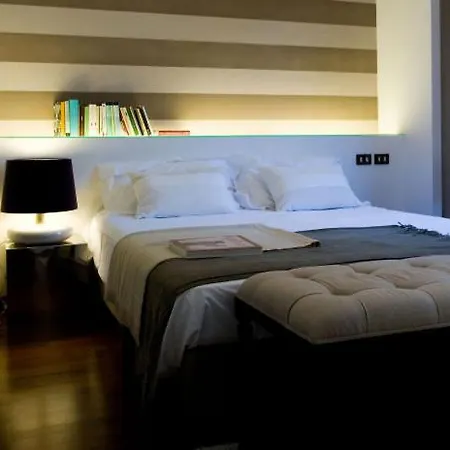 Bed & Breakfast Casa Di Mina