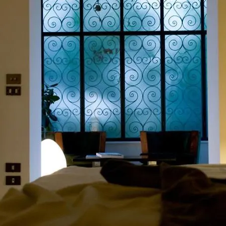 Bed & Breakfast Casa Di Mina 3*