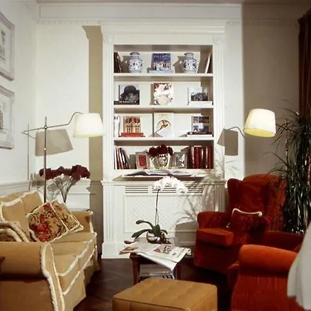 Executive Otel