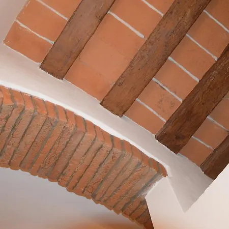 Guest house Oltrarno Artisan C&g *