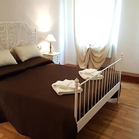 Maison Sara *