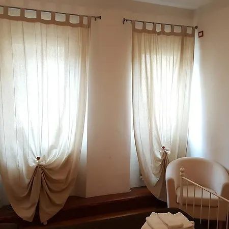 Maison Sara * Florence