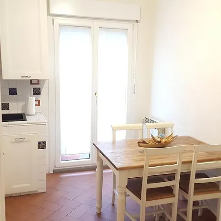 Maison Sara