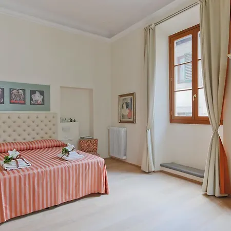 Proconsolo Superior Apartmán *