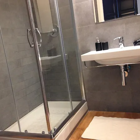 Industia Loft *