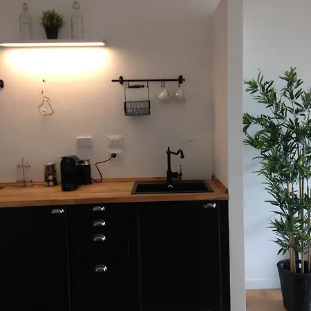 Industia Loft *