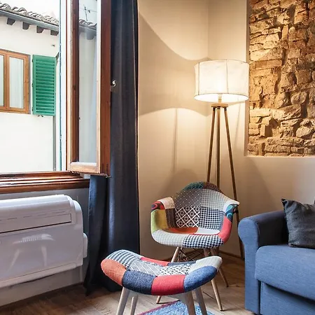 Boheme By Mamo Apartment