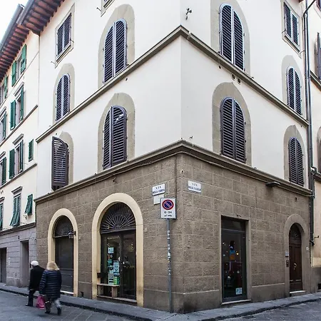 Apartamento Boheme By Mamo