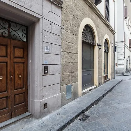Apartment Boheme By Mamo *