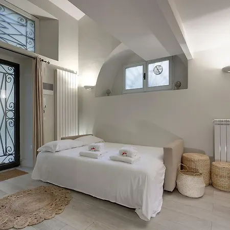 Little Cottage