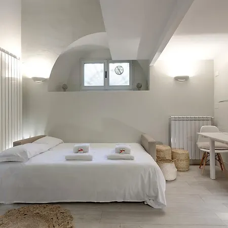 Little Cottage Apartment *