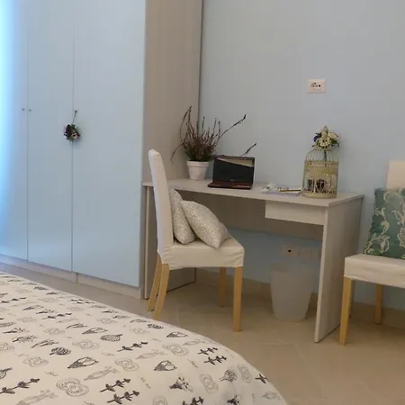 Apartment Porta San Frediano Florenz