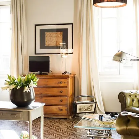 Arnobio Guest house 3*