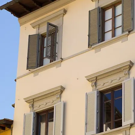 Arnobio 3*